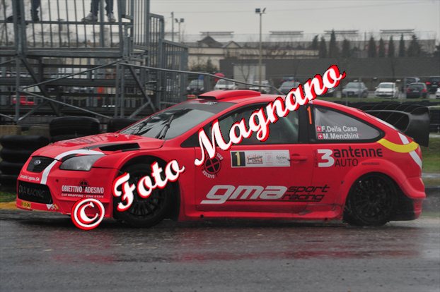 DSC_8125.jpg